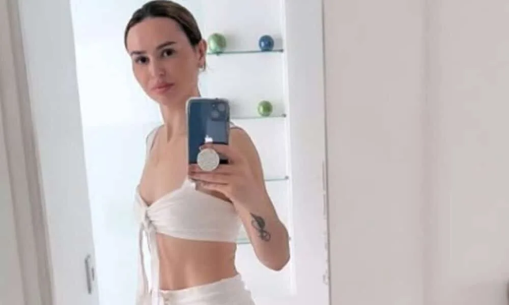 laudo-confirma-intoxicacao-por-monoxido-de-carbono-em-mortes-de-modelo-e-filha-na-barra-da-tijuca