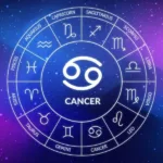 sete-signos-enfrentam-mudancas-profundas-no-amor-e-nas-financas-a-partir-de-outubro