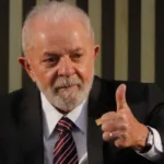 lula-afirma-que-traficantes-sao-vitimas-de-usuarios-de-drogas-em-coletiva-na-indonesia-e-critica-acoes-de-trump