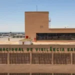 anvisa-determina-apreensao-de-cha-multi-extrato-falsificado-e-recolhe-suplementos-zeolita-sem-comprovacao