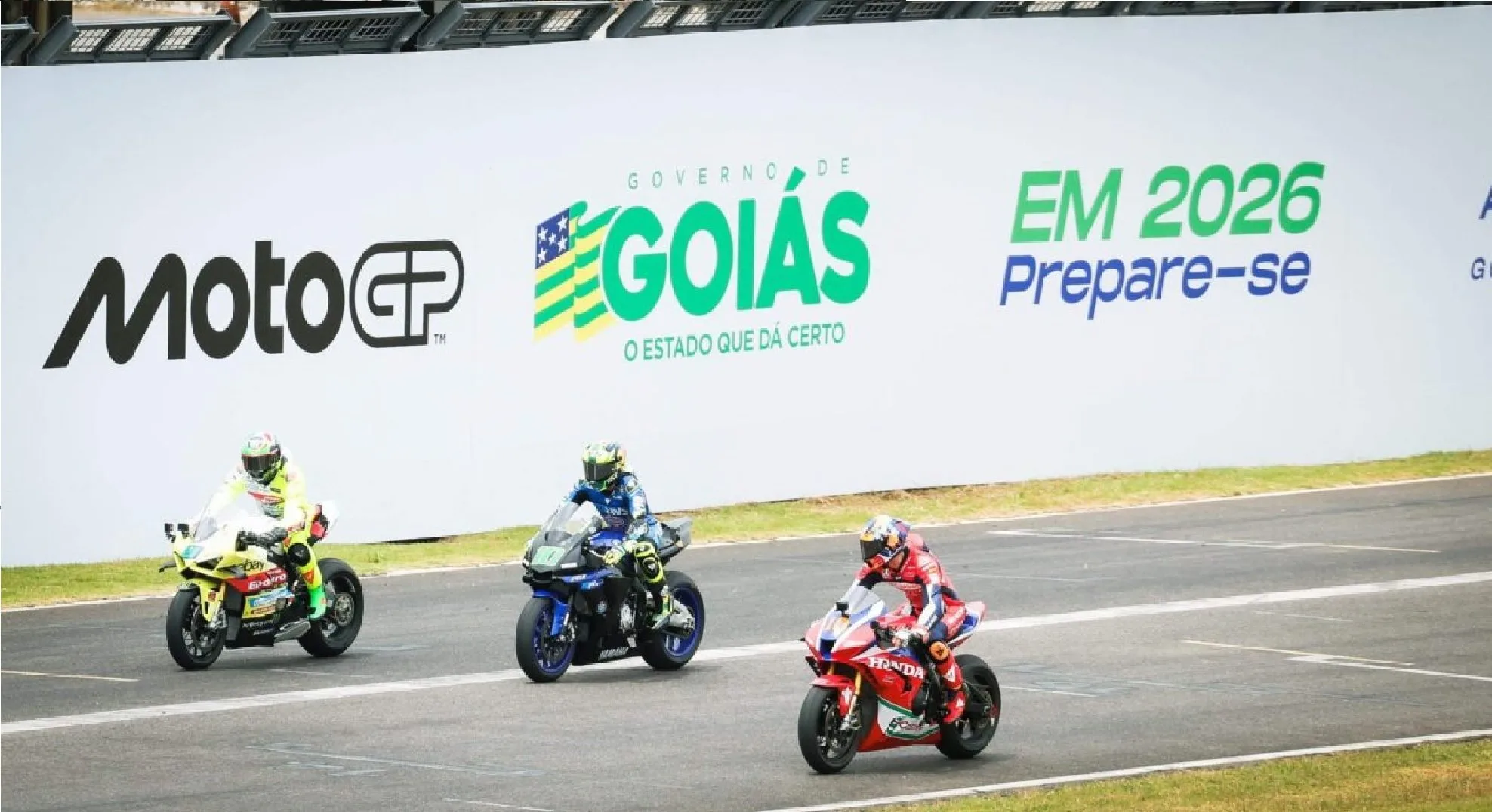motogp:-diaria-em-quarto-compacto-proximo-ao-autodromo-de-goiania-ultrapassa-r$-4-mil