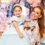 festa-de-filha-da-virginia-e-marcada-por-decoracao-de-luxo,-familia-de-vini-jr.-e-polemica-com-ex-sogro