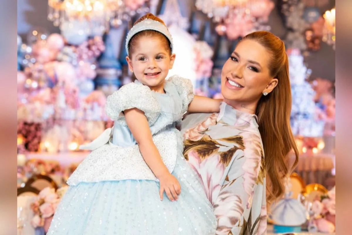 festa-de-filha-da-virginia-e-marcada-por-decoracao-de-luxo,-familia-de-vini-jr.-e-polemica-com-ex-sogro