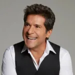 daniel-encerra-festival-do-bem-em-goiania-com-show-gratuito-nesta-sexta-feira-(24)