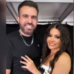 maraisa-fala-sobre-viver-amor-‘em-off’-apos-termino-com-fernando-moco