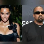 kim-kardashian-revela-aneurisma-e-culpa-estresse-causado-pela-separacao-de-kanye-west