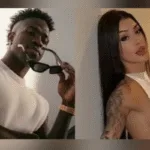 bia-miranda-confirma-troca-de-mensagens-picantes-com-vini-jr.-apos-exposicao-de-gato-preto