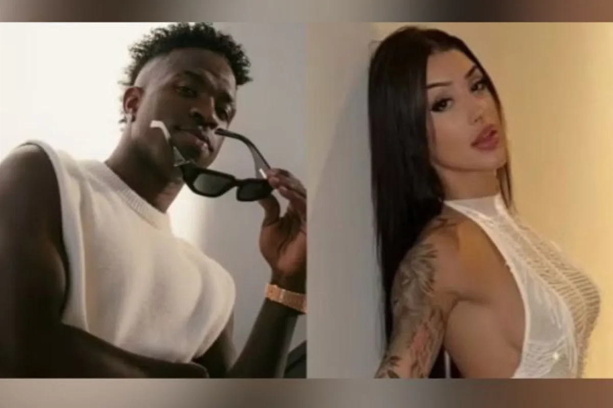 bia-miranda-confirma-troca-de-mensagens-picantes-com-vini-jr.-apos-exposicao-de-gato-preto