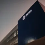 mpc-apura-suspeitas-de-irregularidades-em-contrato-de-r$-53-milhoes-da-prefeitura-de-anapolis