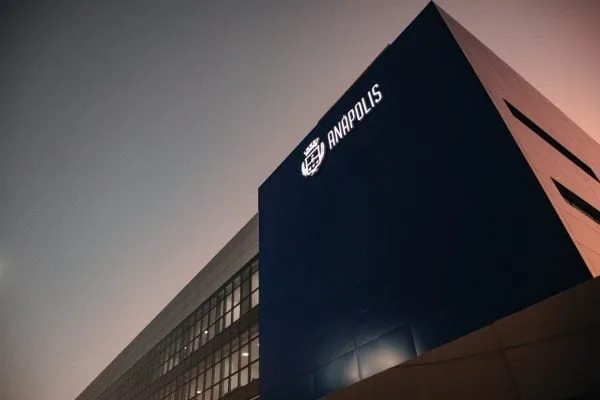 mpc-apura-suspeitas-de-irregularidades-em-contrato-de-r$-53-milhoes-da-prefeitura-de-anapolis