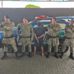 video:-homem-e-preso-apos-furtar-veiculo-na-regiao-da-44,-em-goiania