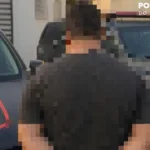 homem-e-preso-apos-furtar-equipamentos-de-torre-de-telecomunicacoes-em-catalao