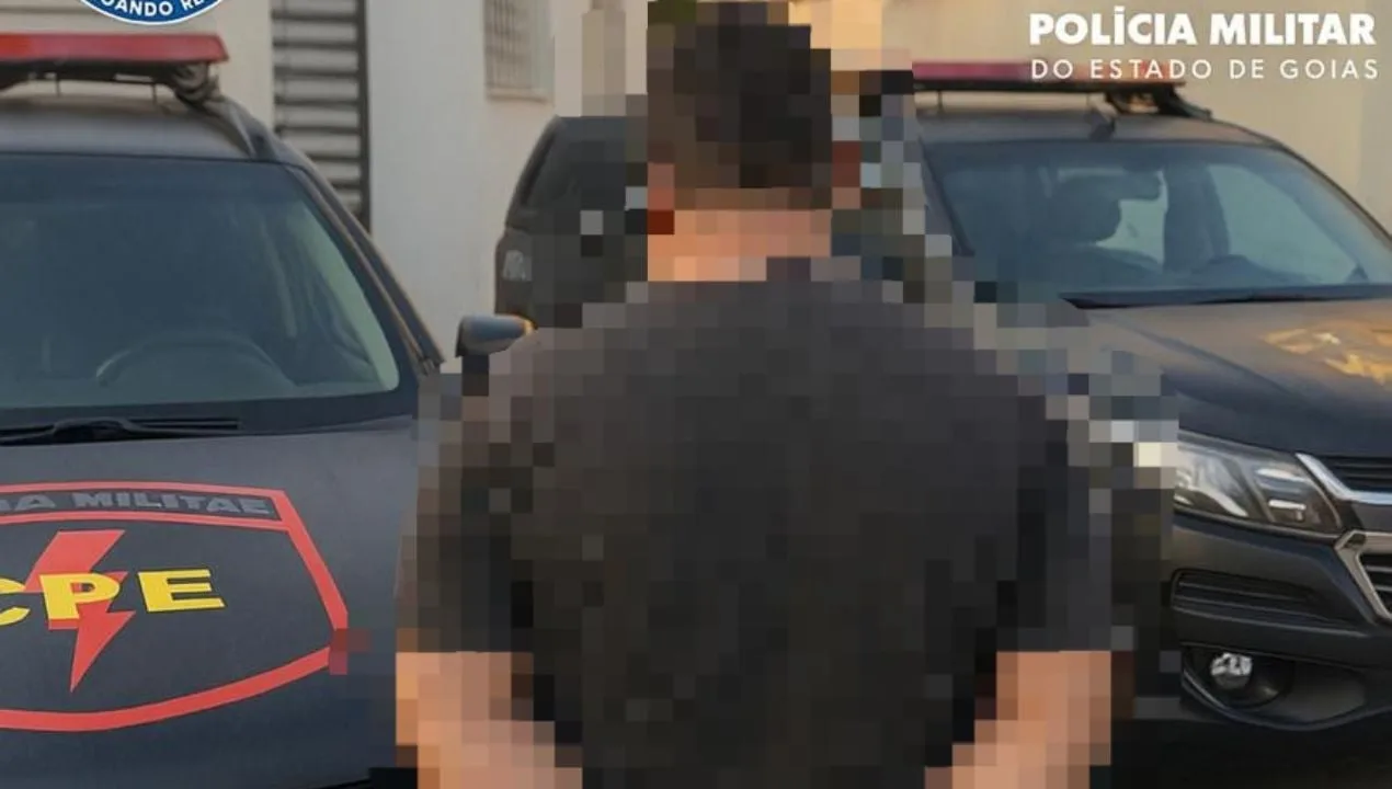 homem-e-preso-apos-furtar-equipamentos-de-torre-de-telecomunicacoes-em-catalao