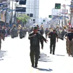 desfile-em-comemoracao-aos-92-anos-de-goiania-reune-mais-de-20-mil-pessoas-na-avenida-24-de-outubro