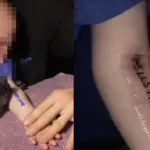 pais-tatuam-menino-de-1-ano-na-russia-e-motivo-revolta-internautas;-veja