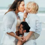 thammy-miranda-e-andressa-ferreira-realizam-cha-revelacao-do-segundo-filho-em-fazenda-no-interior-paulista