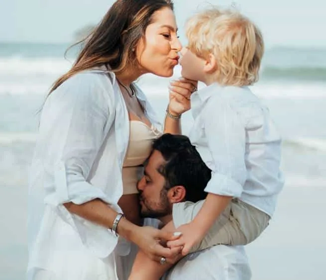 thammy-miranda-e-andressa-ferreira-realizam-cha-revelacao-do-segundo-filho-em-fazenda-no-interior-paulista