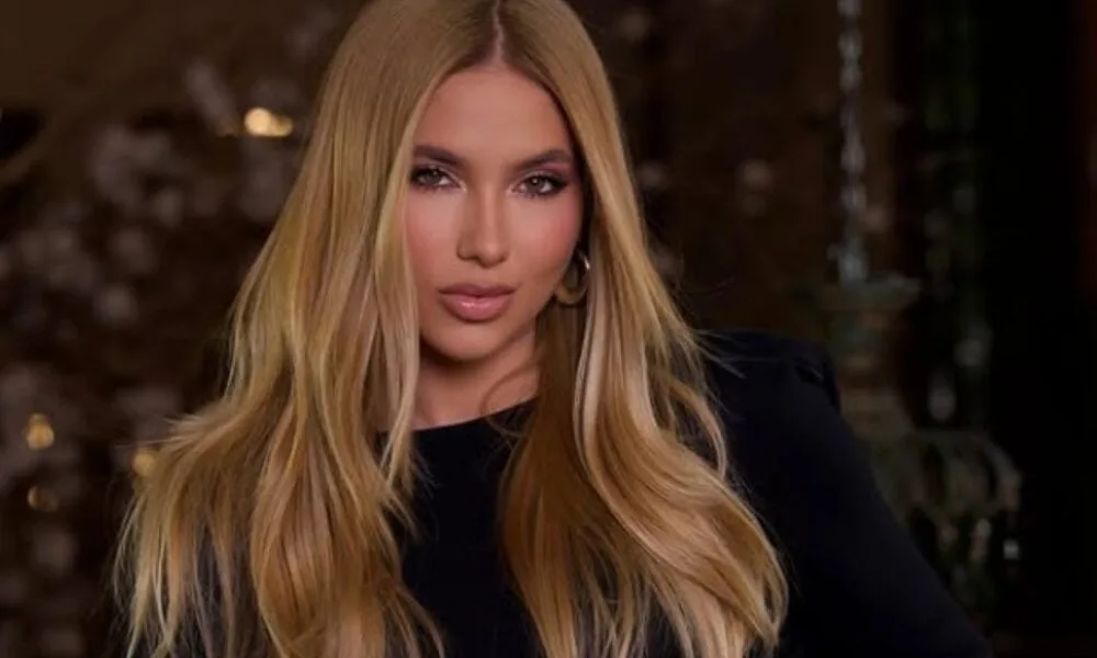 virginia-e-recebida-em-madri-com-buque-e-bolsa-de-r$-25-mil-de-vini-jr.