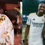 sem-assumir-namoro,-virginia-fonseca-chama-mae-de-vinicius-junior-de-mamma-em-video-apos-festa-da-maria-flor