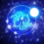 horoscopo-do-fim-de-semana-promete-reviravoltas-para-aries,-peixes-e-mais-signos