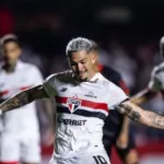 onde-assistir-ao-vivo-sao-paulo-x-bahia-as-21h30 no brasileirao-hoje