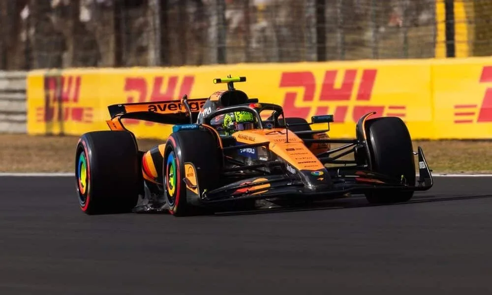 lando-norris-conquista-pole-no-gp-do-mexico-de-f1-com-volta-final-decisiva