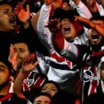 onde-assistir-sao-paulo-x-bahia-escalacoes-hoje-as-21h30 no brasileirao