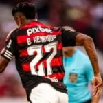 onde-assistir-ao-vivo-fortaleza-x-flamengo-escalacoes-confirmadas-as-19h30 no brasileirao