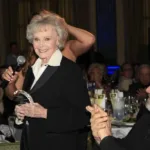 june-lockhart,-star-of-lassie-and-lost-in-space,-dies-at-100-in-santa-monica