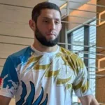 ufc-321:-russian-aliskerov,-unbeaten-in-knockouts,-battles-south-korean-park-in-abu-dhabi