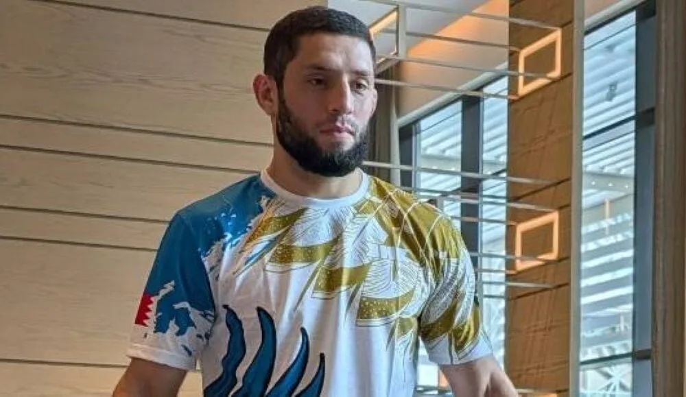 ufc-321:-russian-aliskerov,-unbeaten-in-knockouts,-battles-south-korean-park-in-abu-dhabi