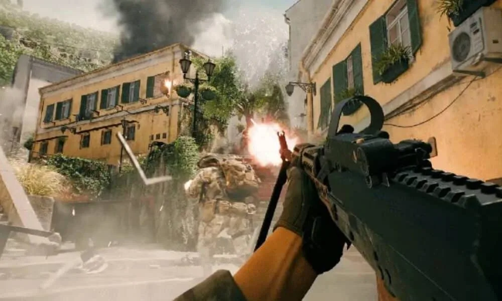 ea-plans-battlefield-6-battle-royale-launch-with-rogue-ops-and-new-weapons