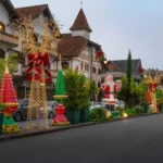 natal-luz-de-gramado-celebra-40-anos-com-novo-show-e-recorde-de-publico-esperado