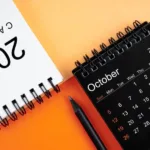 calendario-do-dia:-25-de-outubro-de-2025-traz-dia-da-democracia-e-aniversarios-de-katy-perry-e-pablo-picasso