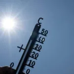 previsao-do-tempo-para-hoje:-calor-intenso-no-centro-norte-e-chuvas-no-sul-do-brasil-em-25/10