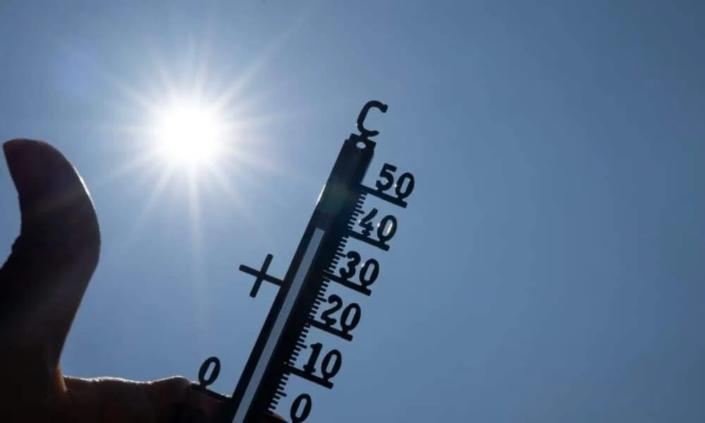 previsao-do-tempo-para-hoje:-calor-intenso-no-centro-norte-e-chuvas-no-sul-do-brasil-em-25/10
