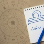 horoscopo-do-dia:-libra,-escorpiao-e-sagitario-buscam-conexoes-autenticas-em-25-de-outubro-de-2025