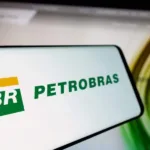 petrobras-planeja-pdv-para-mil-aposentados-em-busca-de-economia