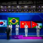 maria-clara-pacheco-e-campea-mundial-de-taekwondo-e-encerra-longo-jejum-do-brasil