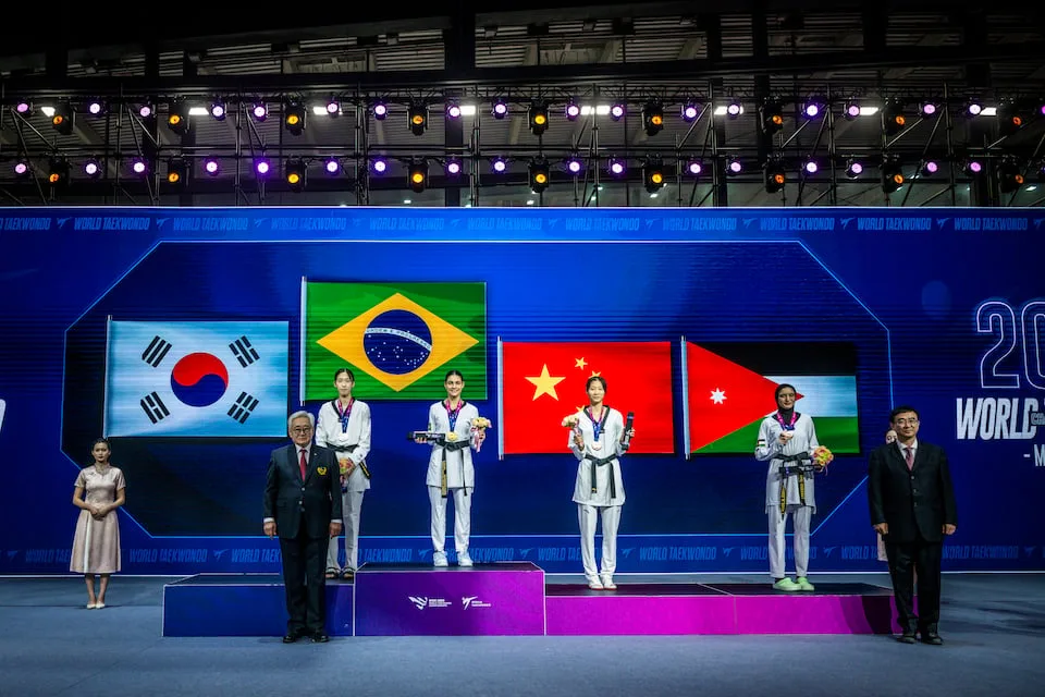 maria-clara-pacheco-e-campea-mundial-de-taekwondo-e-encerra-longo-jejum-do-brasil