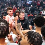 tiago-splitter-estreia-com-vitoria-no-comando-do-portland-trail-blazers