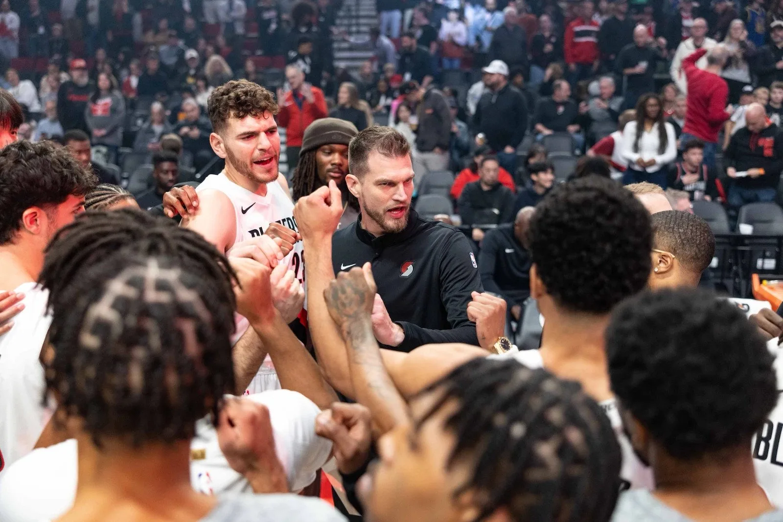 tiago-splitter-estreia-com-vitoria-no-comando-do-portland-trail-blazers