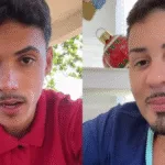 criador-de-conteudo-diz-que-carlinhos-maia-tirou-sua-virgindade;-video