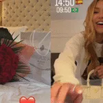 virginia-fonseca-e-recebida-na-espanha-com-presente-de-r$-24-mil-apos-reatar-com-vini-jr.