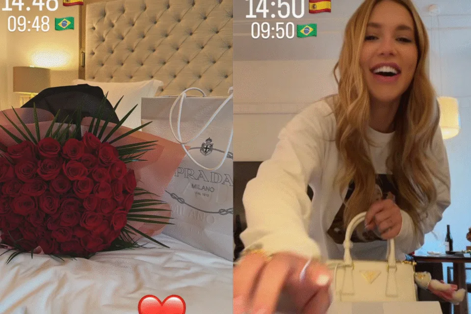 virginia-fonseca-e-recebida-na-espanha-com-presente-de-r$-24-mil-apos-reatar-com-vini-jr.