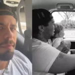 video:-ze-felipe-e-detonado-ao-dirigir-com-filho-de-1-no-colo;-sertanejo-nao-possui-cnh