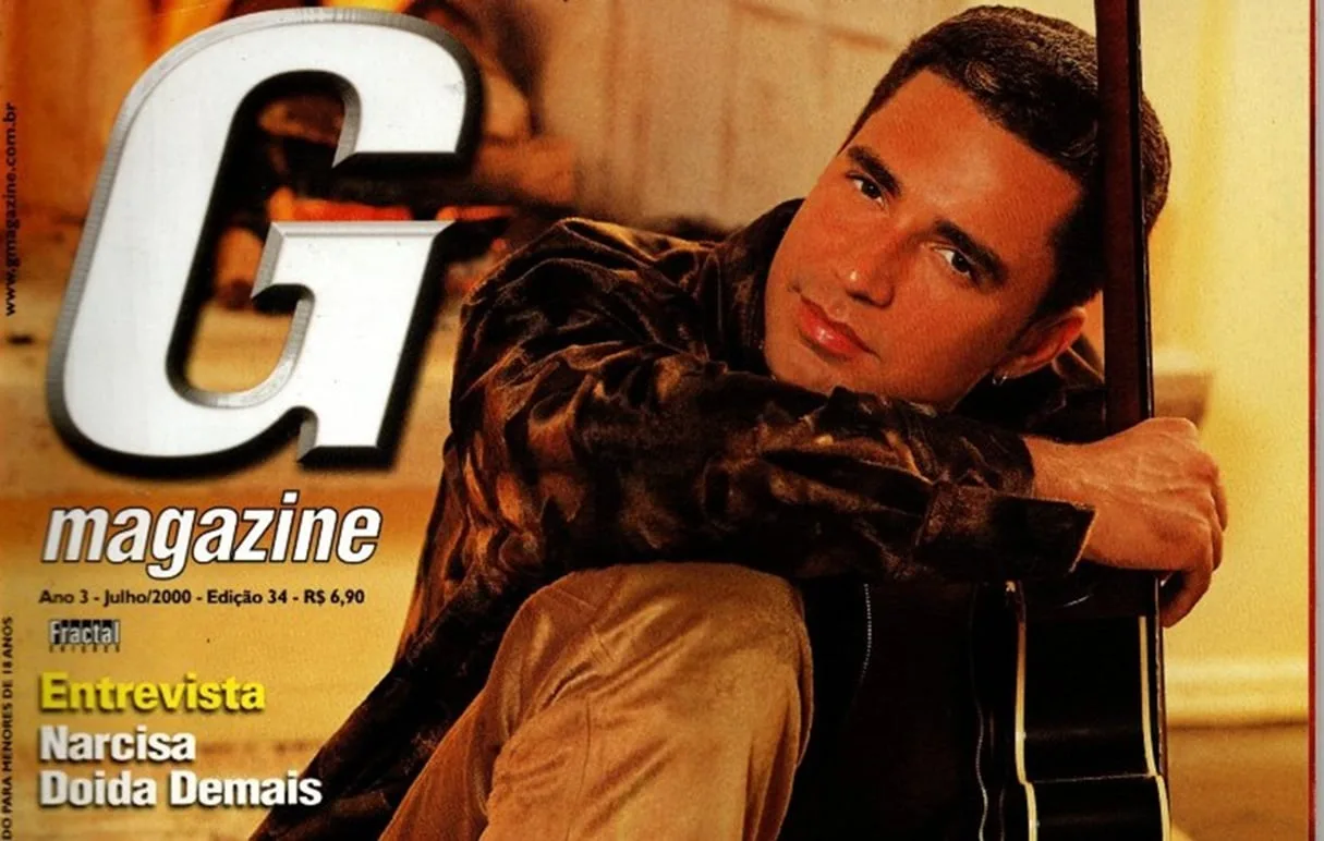 g-magazine:-dez-famosos-que-ja-posaram-para-a-revista-e-voce-nao-lembra