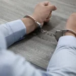 dois-homens-sao-condenados-por-tortura-e-morte-de-interno-em-clinica-clandestina-de-rio-verde