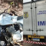 motociclista-morre-apos-bater-em-arvore-na-go-462,-em-santo-antonio-de-goias