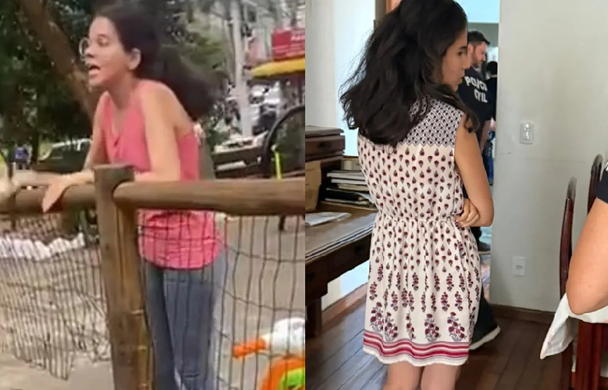 mae-e-filha-sao-indiciadas-apos-tentativas-de-raptar-criancas-em-parques-de-goiania